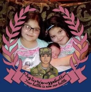 Meet your Posher, Jose